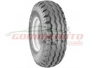 COP. 10.0/80 -12 AW-702